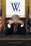 W. (2008)
