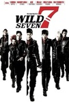 Wild 7 (2011)