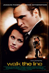 Walk the Line (2005)