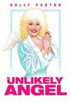Unlikely angel (1996)