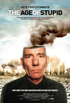 The Age of Stupid (2009)