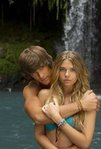 Blue Lagoon - The Awakening (2012)