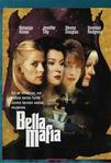 Bella Mafia (1997)
