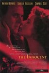 The Innocent (1993)