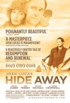 Hide Away (2012)