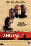 Amistad (1997)