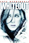 Whiteout (2009)