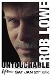 Drew Peterson: Untouchable (2012)