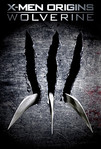 X-Men Origins: Wolverine