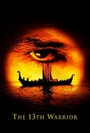 The 13th Warrior (1999)
