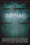 Zodiac (2007)