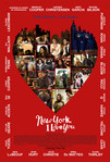 New York, I Love You (2009)
