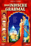 The Tomb of Love (1960)