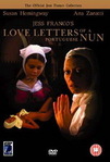 Love Letters of a Portuguese Nun (1977)