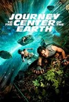 Journey to the Center of the Earth (2008)