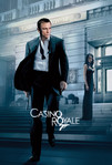 Casino Royale (2006)
