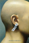 THX 1138