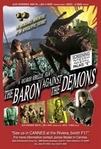The Baron Against the Demons (2006)