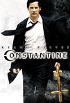 Constantine (2005)