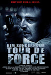 Tour de Force (2010)