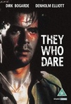They Who Dare (1954)