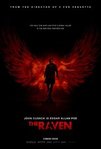 The Raven
