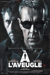 À l'aveugle (2012)