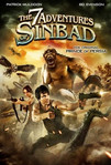 The Seven Adventures of Sinbad