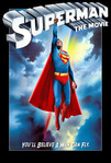 Superman (1978)