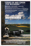 Hoosiers (1986)