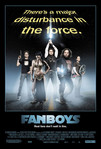 Fanboys (2008)