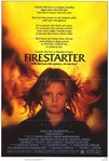 Firestarter (1984)