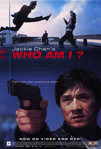 Who Am I (1998)
