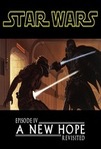 Star Wars: Episode IV Revisited (2008)