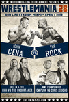 WrestleMania 28 (2012)