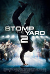 Stomp the Yard 2: Homecoming (2010)