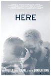 Here (2012)