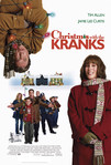 Christmas with the Kranks (2004)