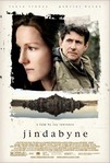 Jindabyne (2007)