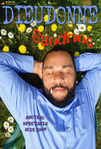 Dieudonné - Sandrine
