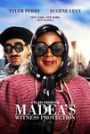 Madea's Witness Protection (2012)