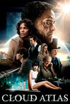 Cloud Atlas (2012)