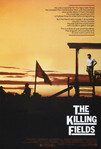 The Killing Fields (1984)