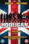 Hooligan (2012)