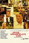Jayne Mansfield's Car (2012)