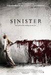Sinister