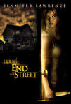House at the End of the Street