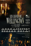 Lines of Wellington (2012)