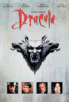Bram Stoker's Dracula (1992)