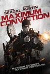 Maximum Conviction (2012)